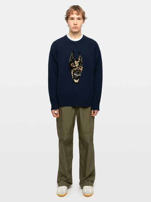 navy_blue
