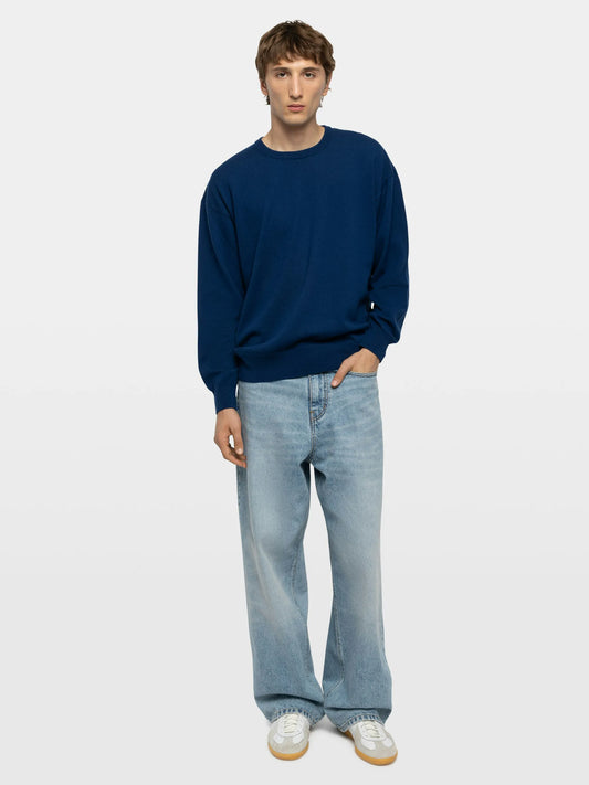 navy_blue