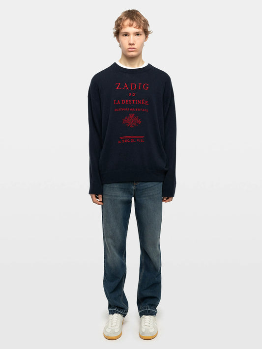 navy_blue