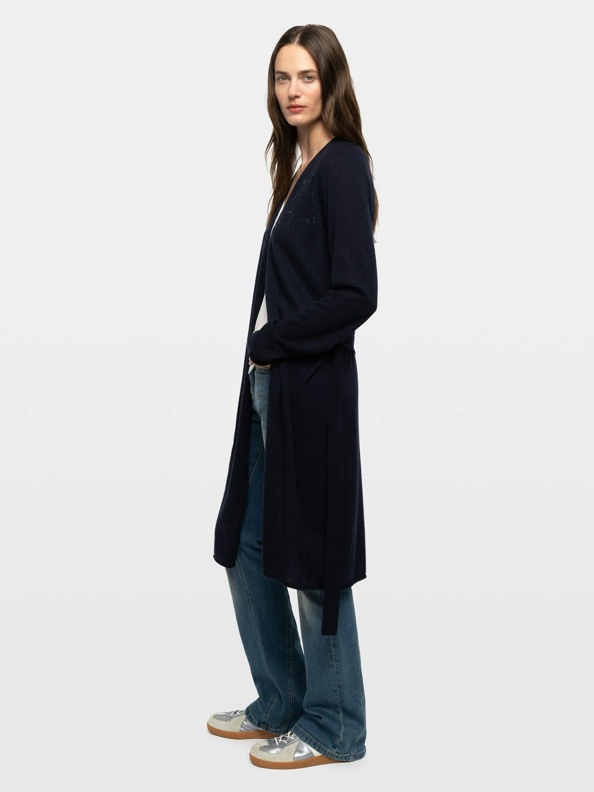 navy_blue