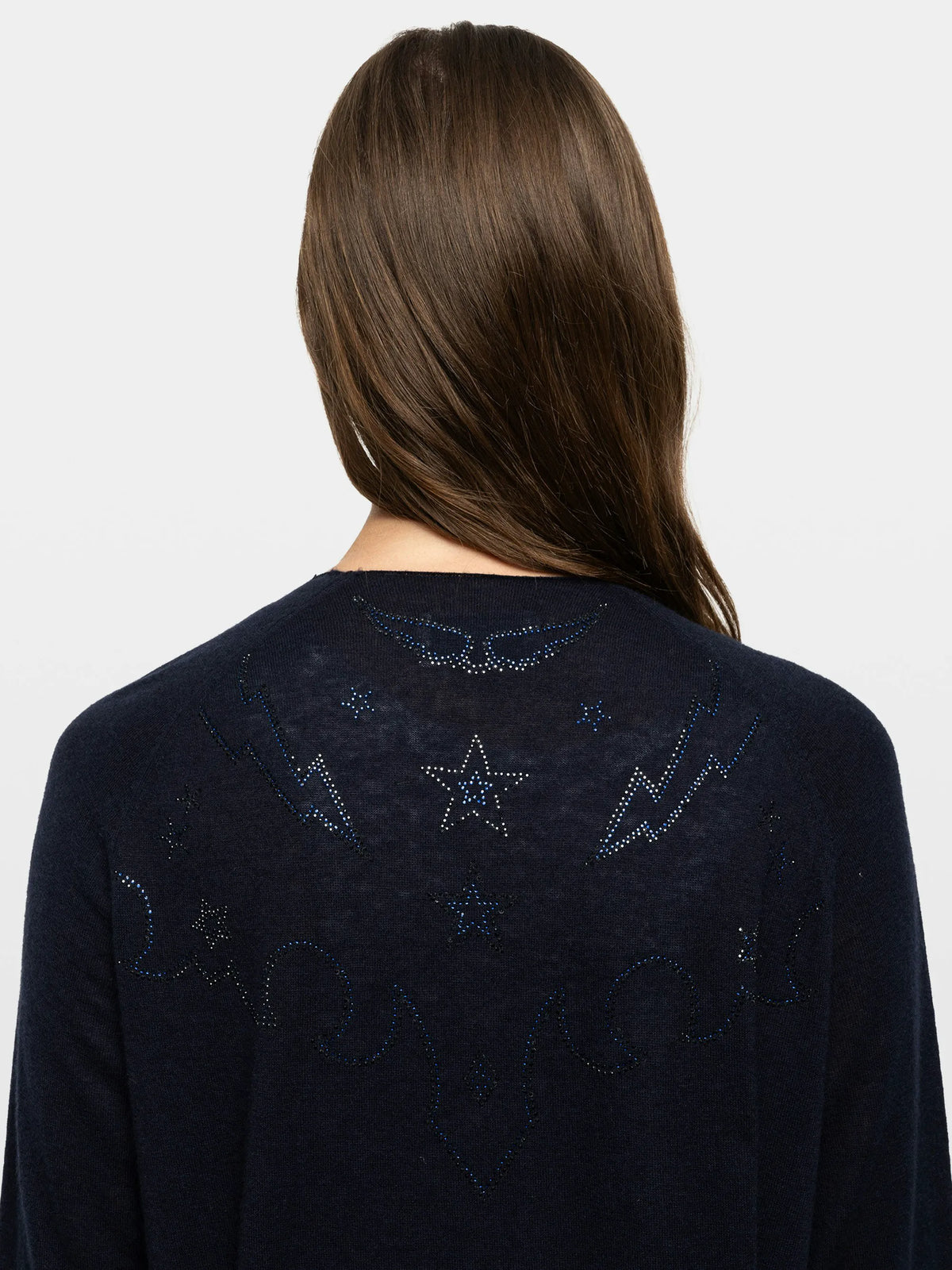 navy_blue