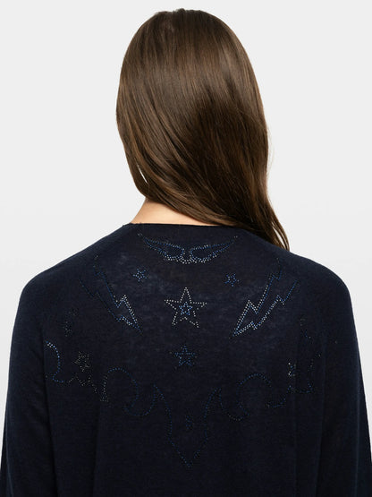 navy_blue