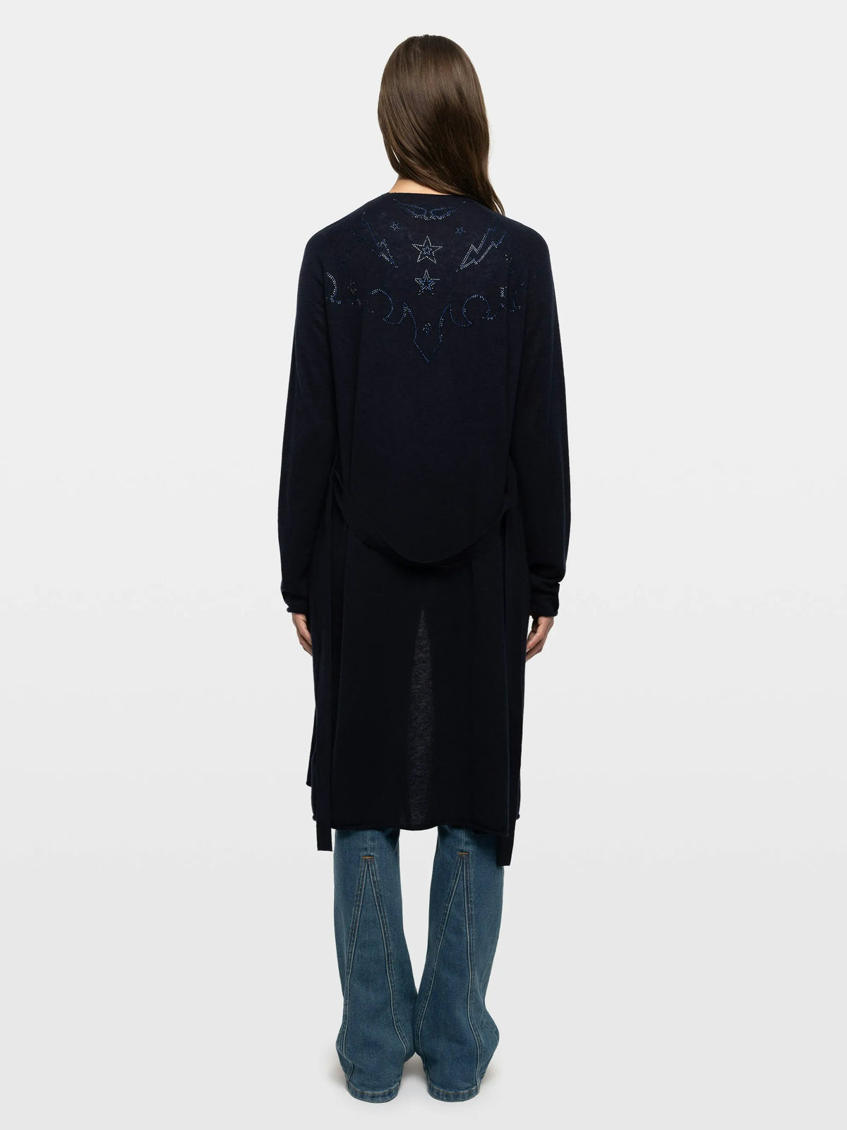 navy_blue