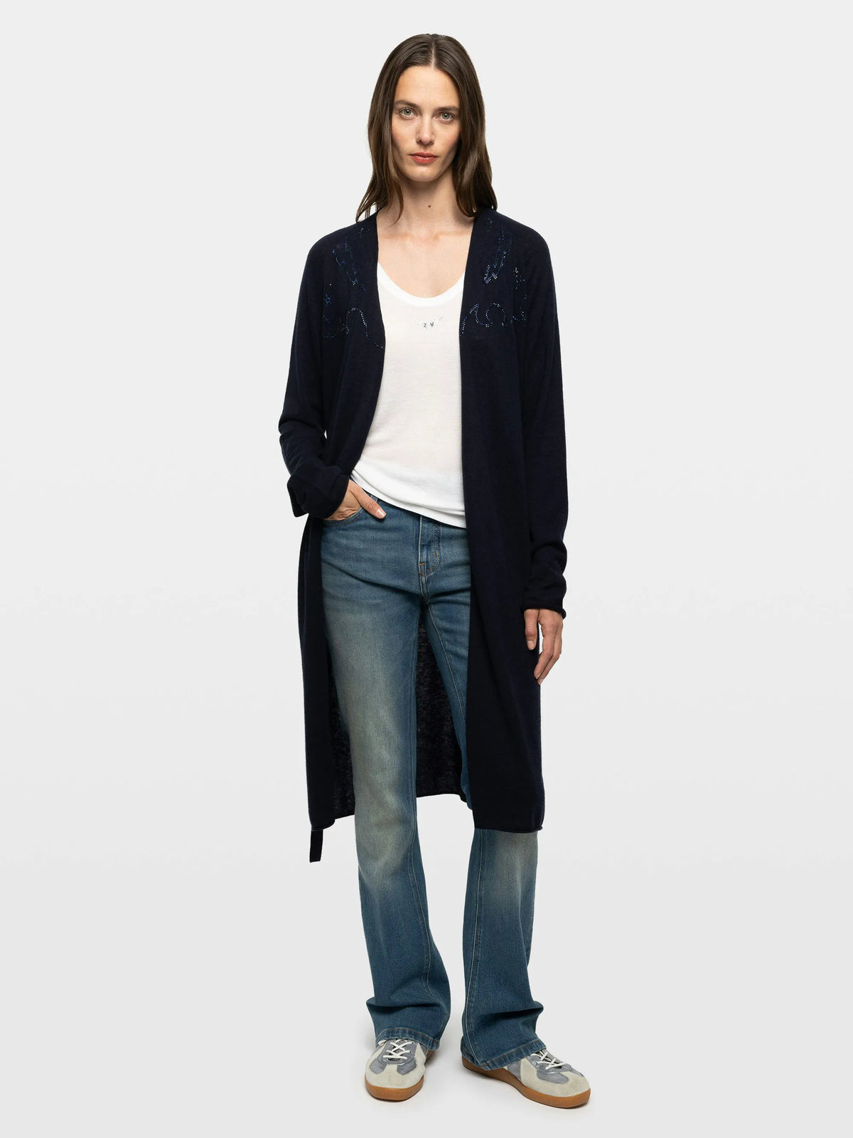 navy_blue
