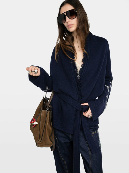 navy_blue