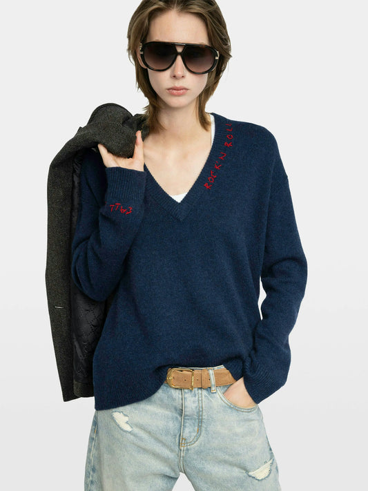 navy_blue