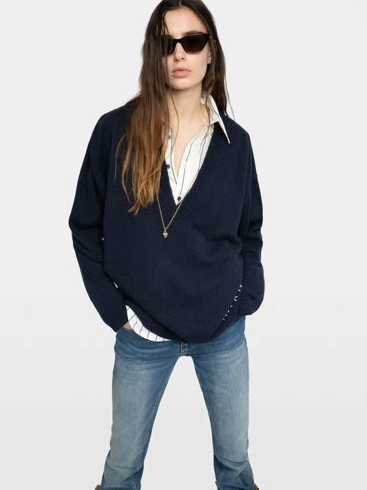 navy_blue
