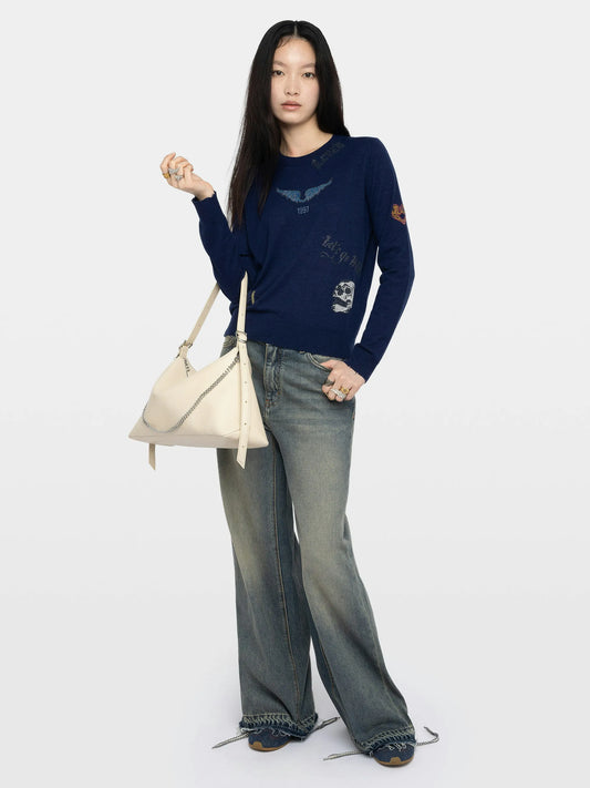 navy_blue