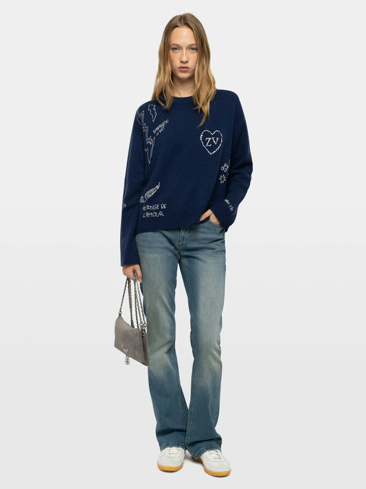navy_blue