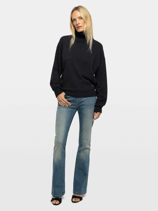 navy_blue