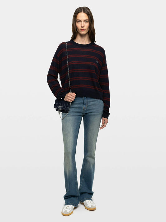 navy_blue