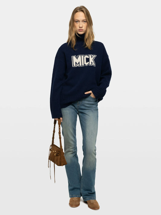 navy_blue