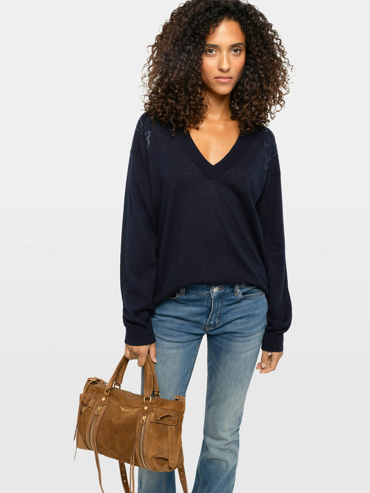 navy_blue