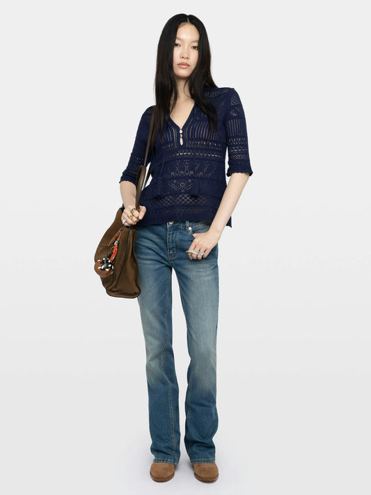 navy_blue