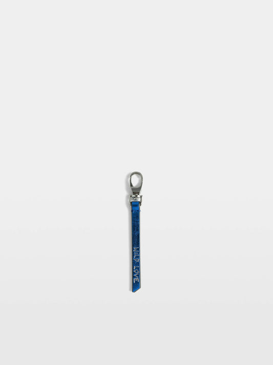One size