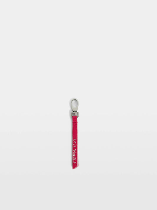 One size