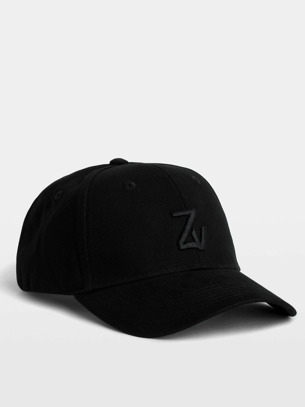 One size