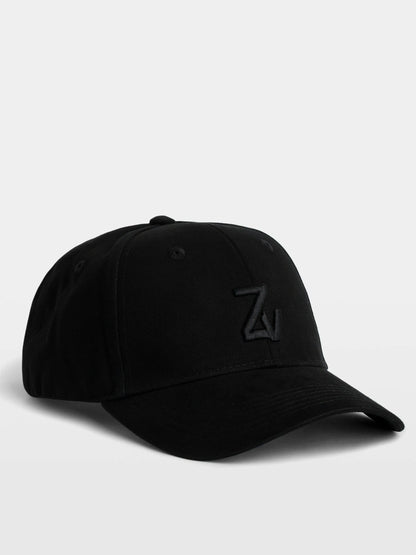 One size