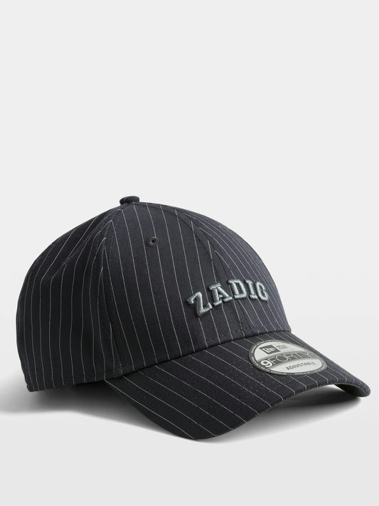 One size