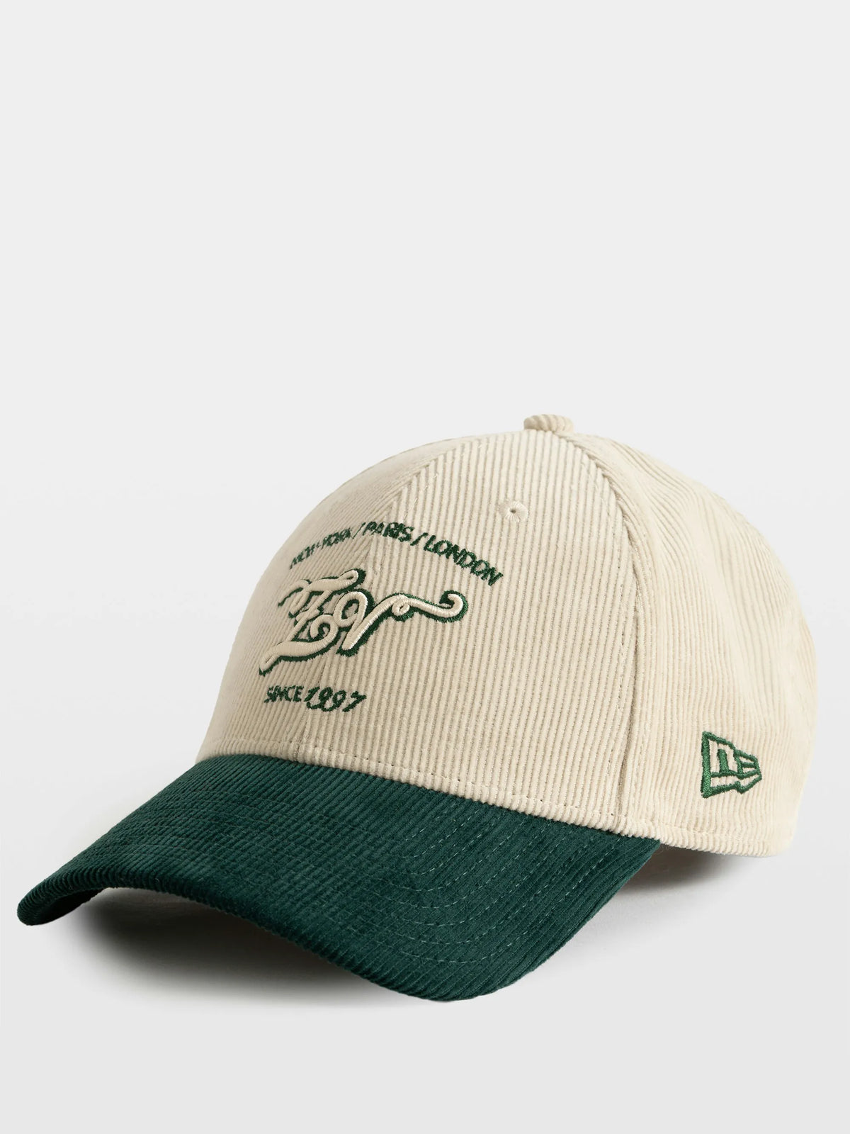 One size