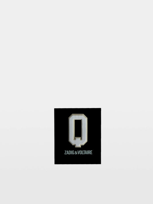 One size
