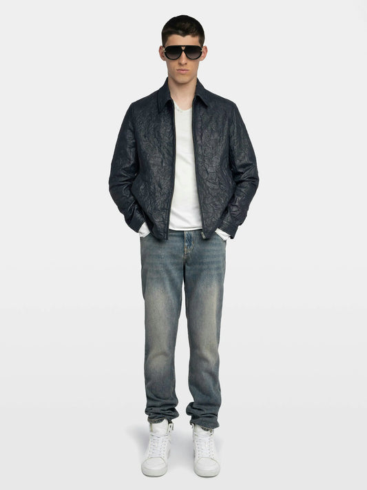 navy_blue