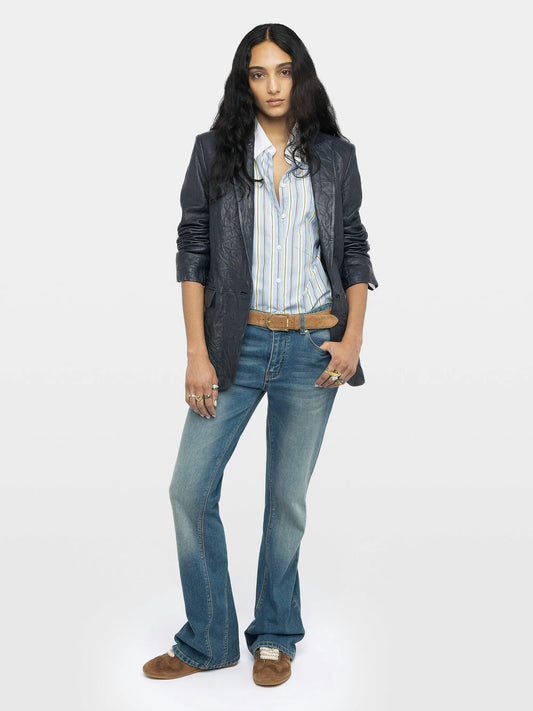 navy_blue