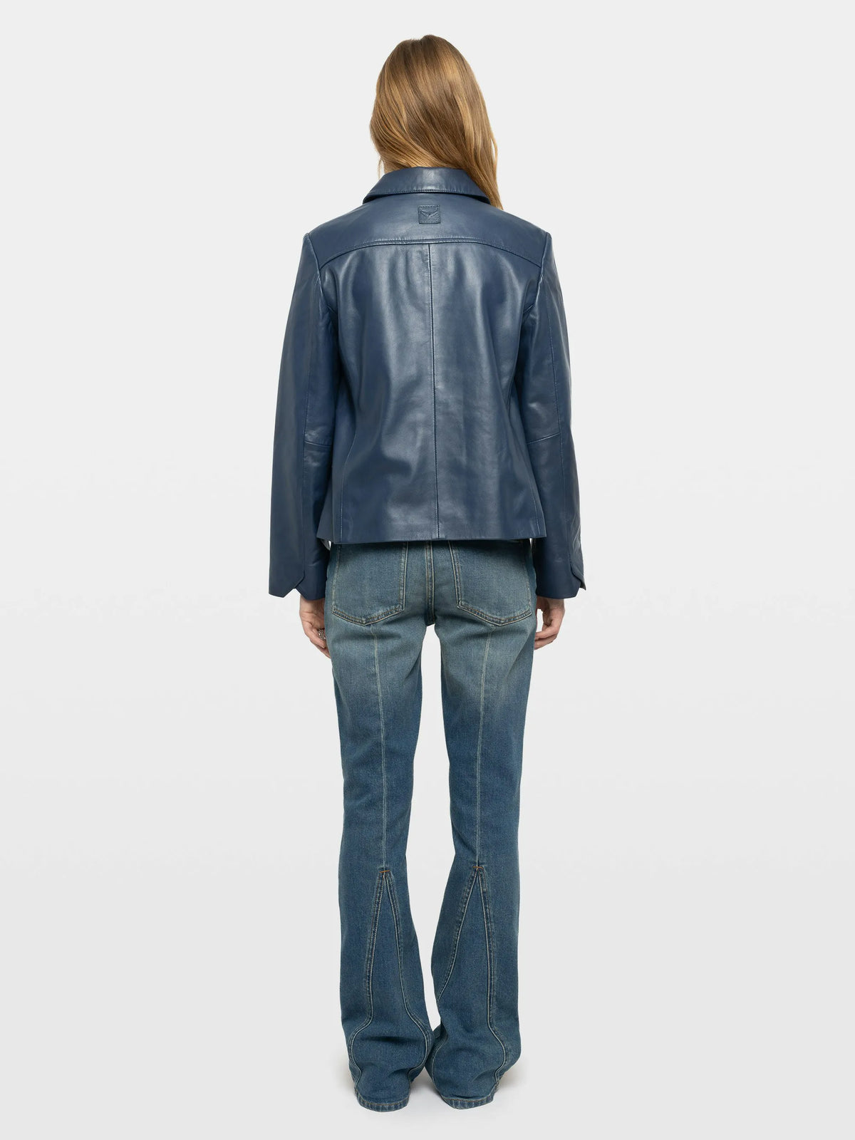 navy_blue