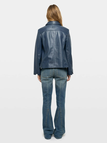 navy_blue