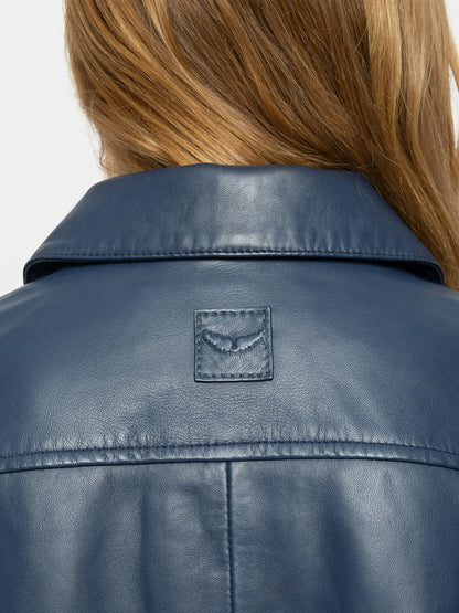 navy_blue