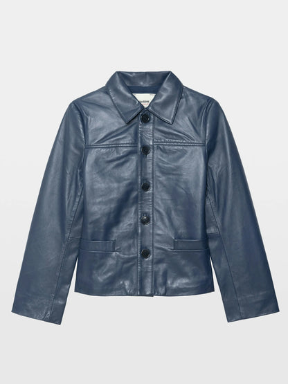 navy_blue
