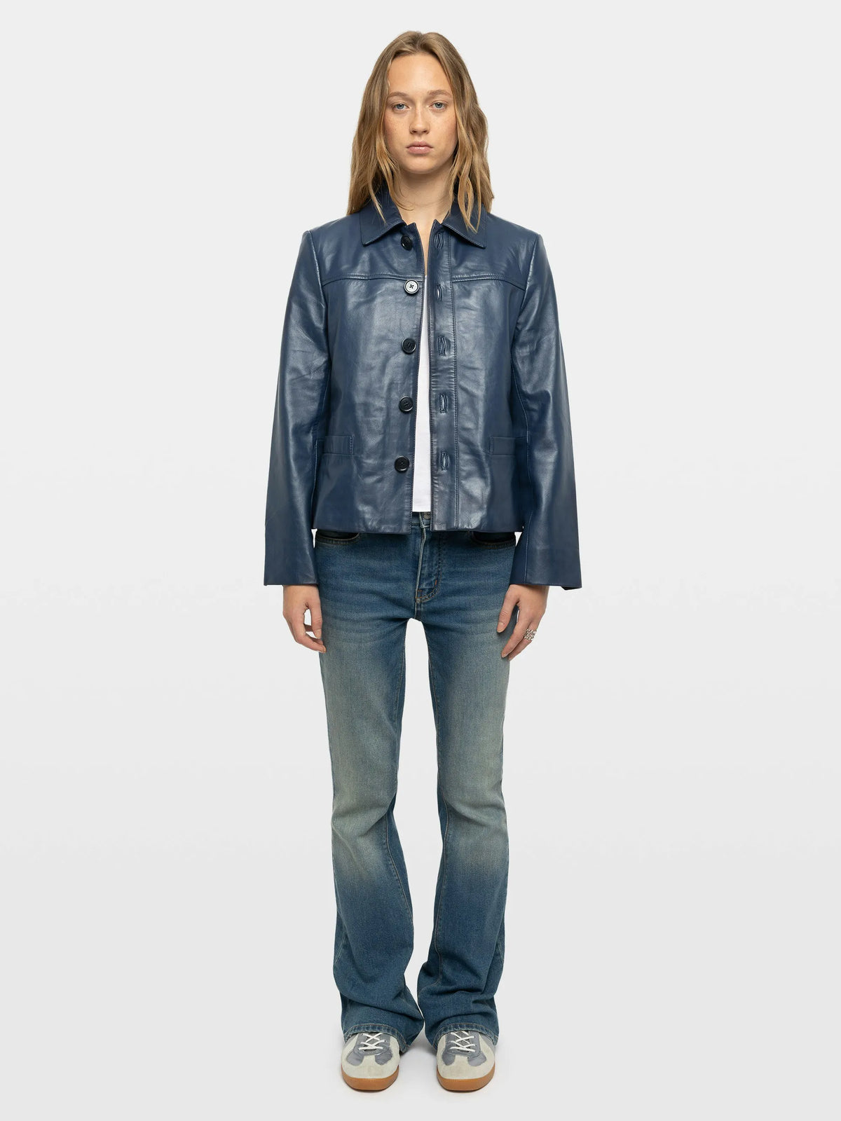 navy_blue