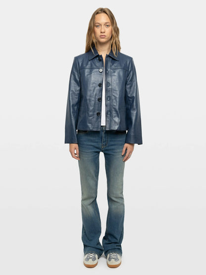 navy_blue