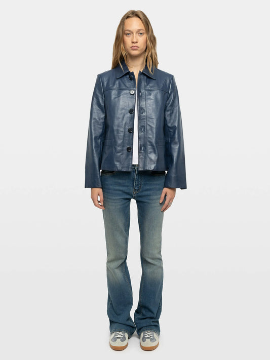 navy_blue
