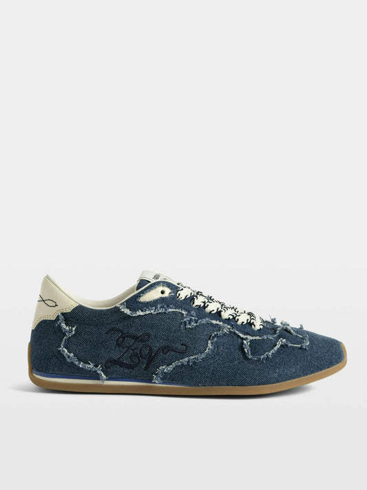 navy_blue