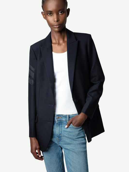 navy_blue