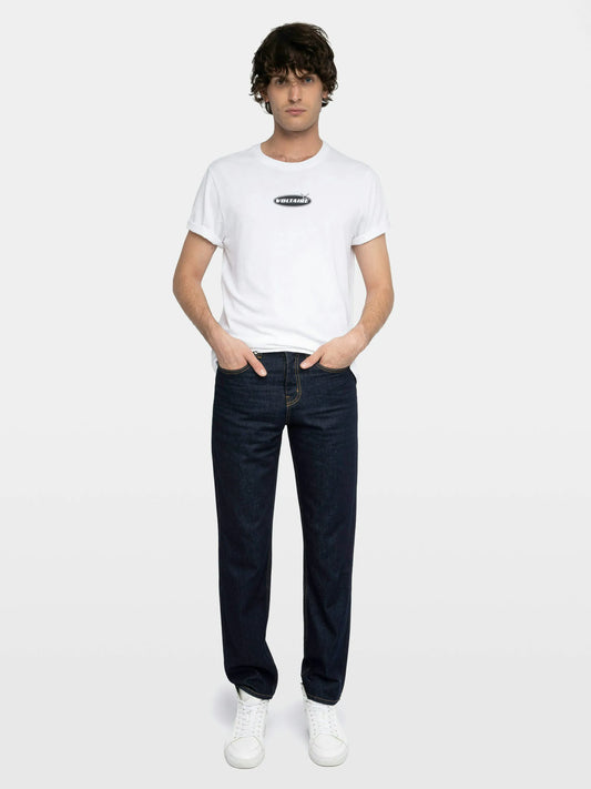 navy_blue