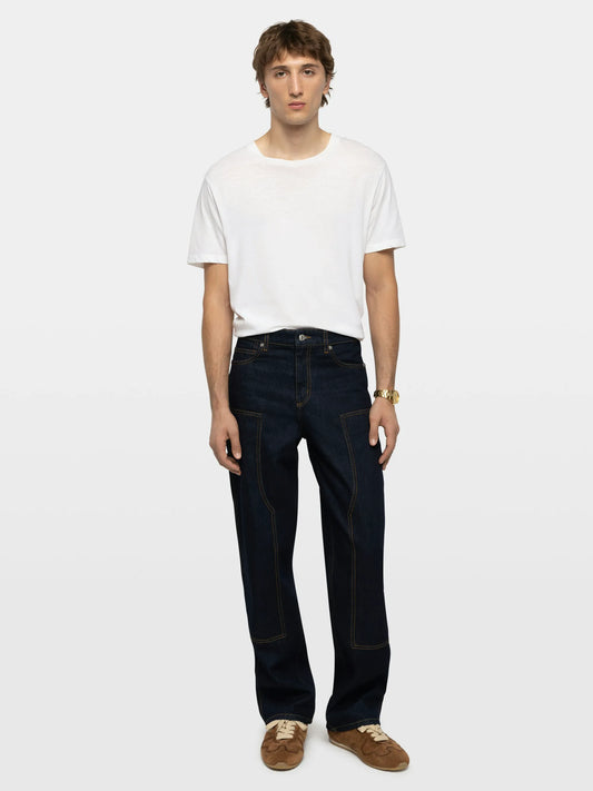 navy_blue