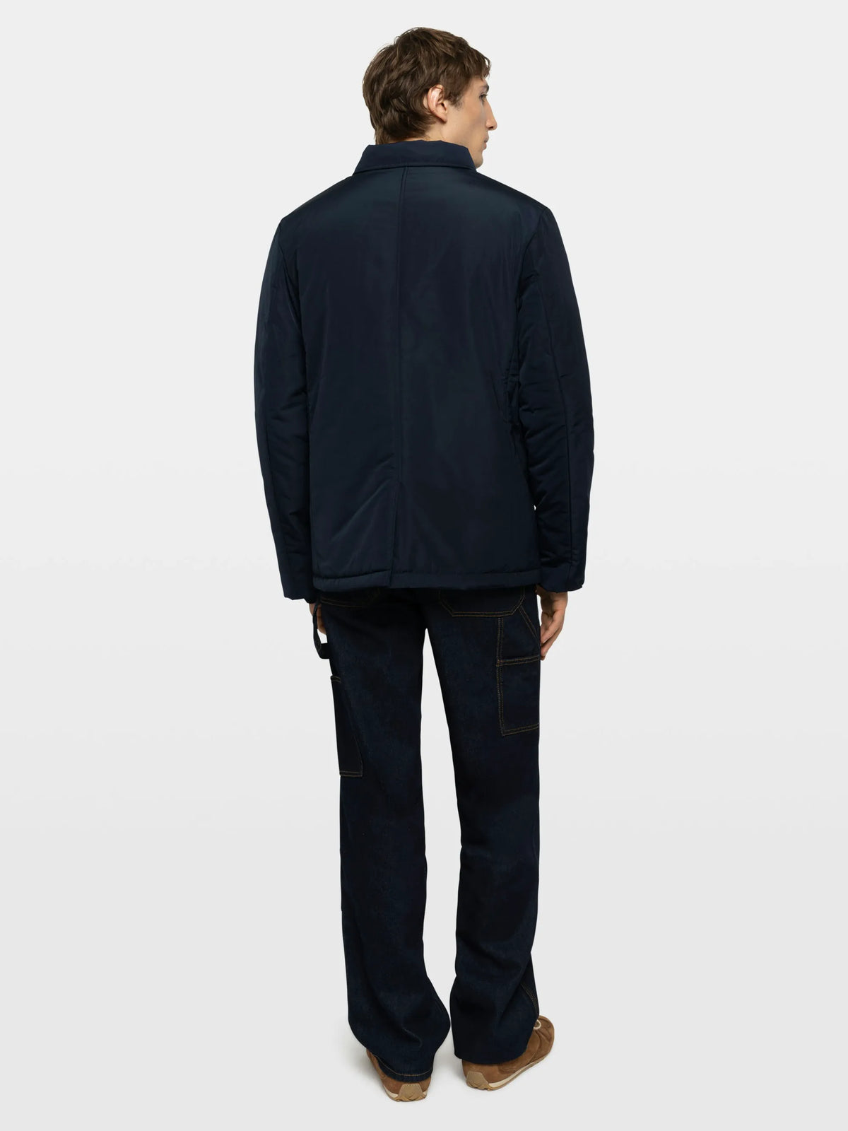 navy_blue