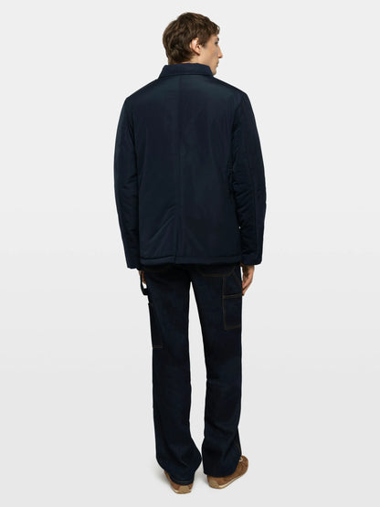 navy_blue