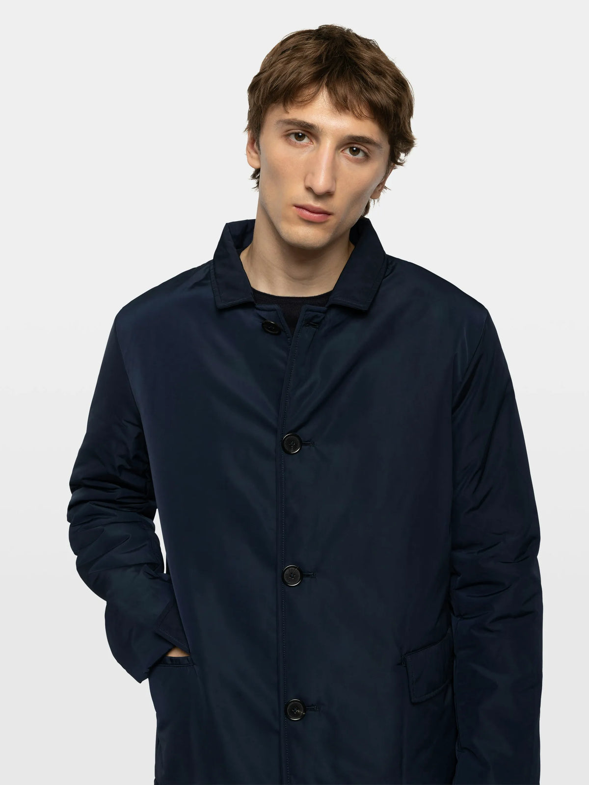 navy_blue