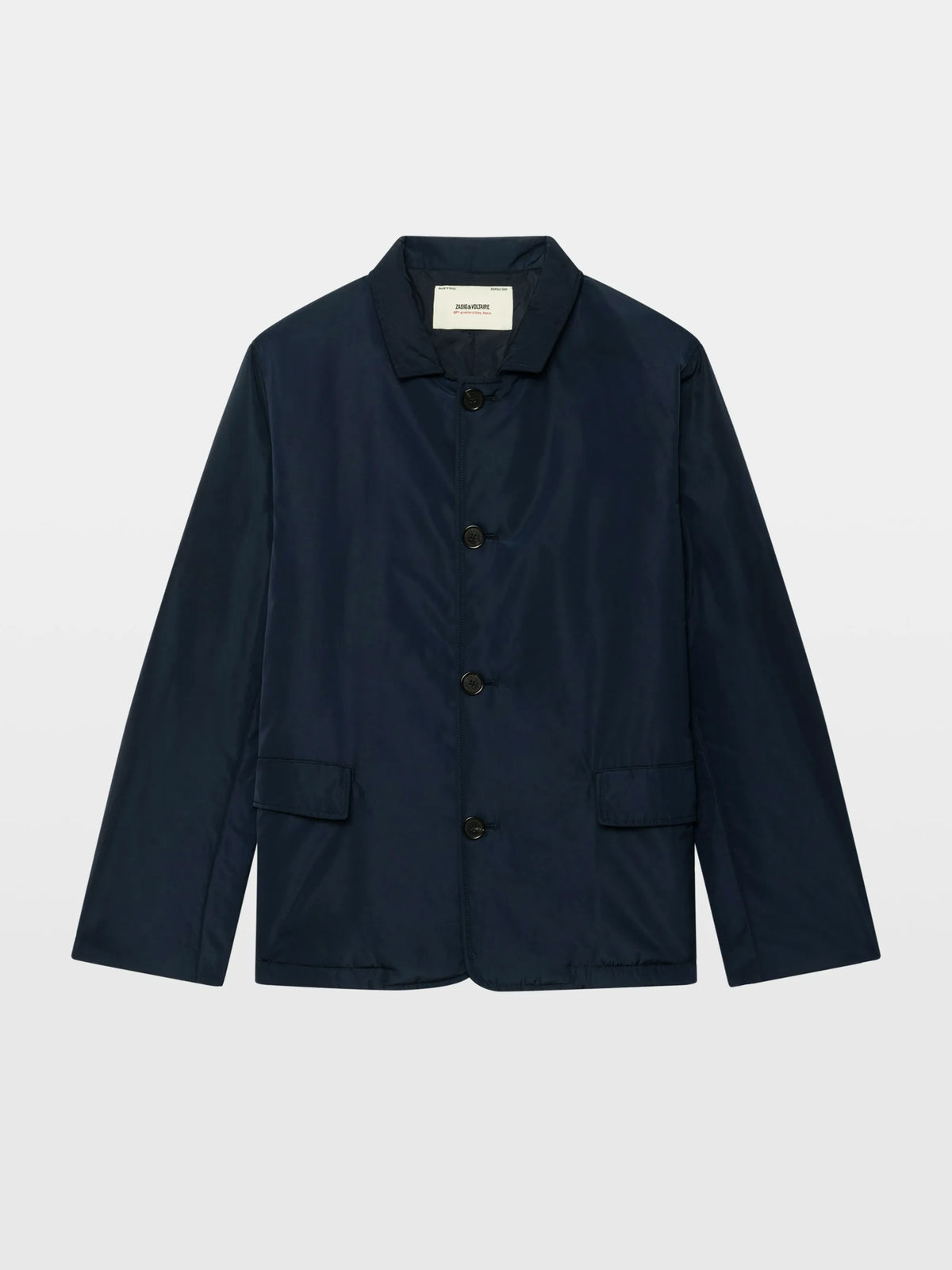 navy_blue