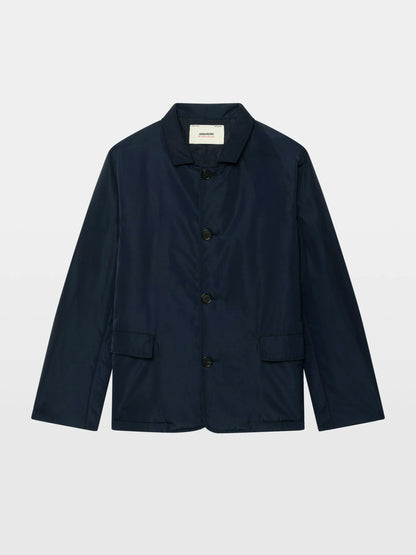navy_blue