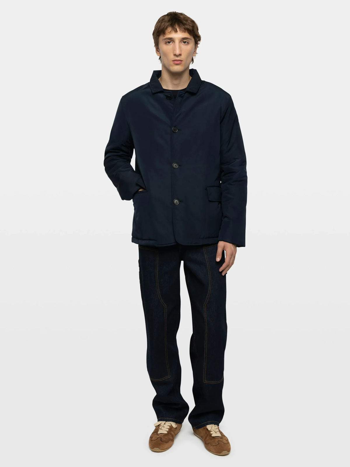 navy_blue