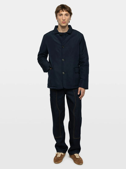 navy_blue