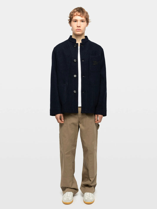 navy_blue