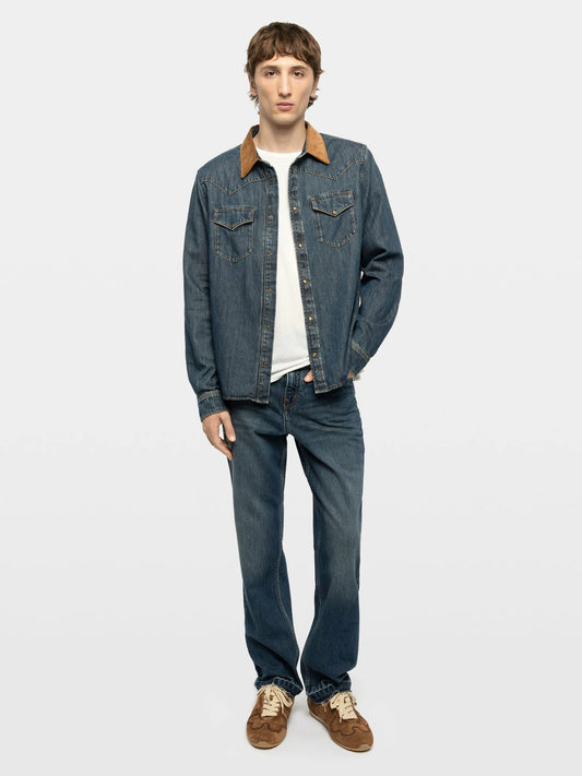 navy_blue