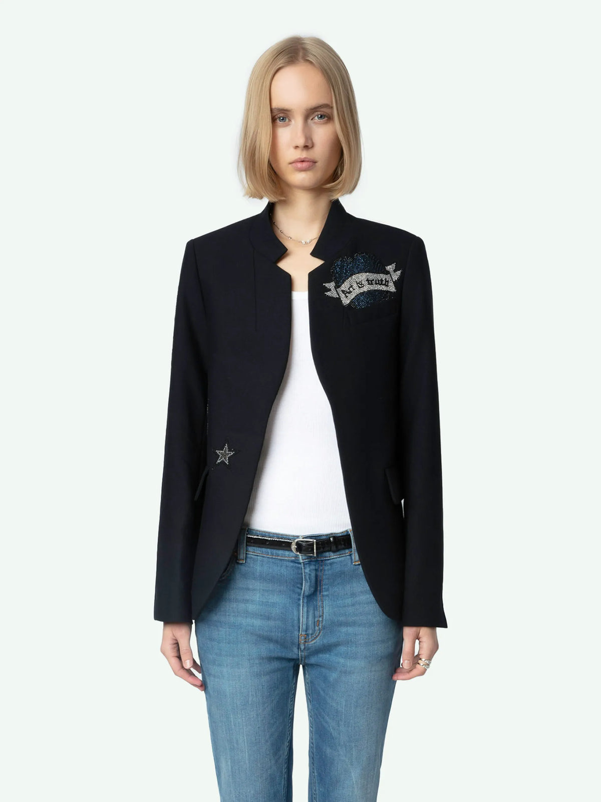 navy_blue