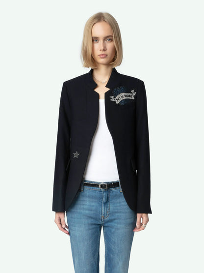navy_blue