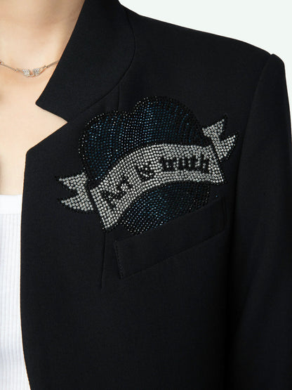 navy_blue